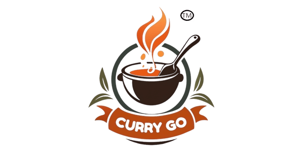 Curry Go